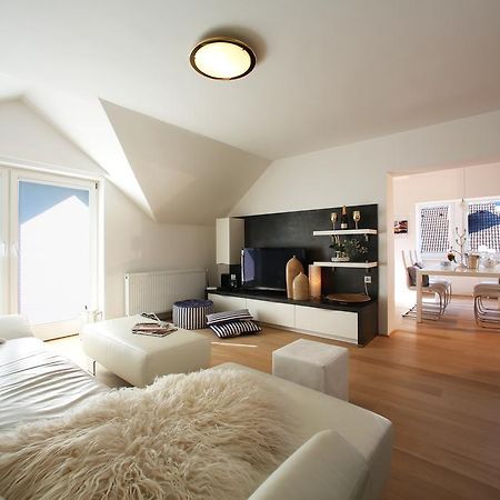 Golob Apartment Краньска Гора Номер фото