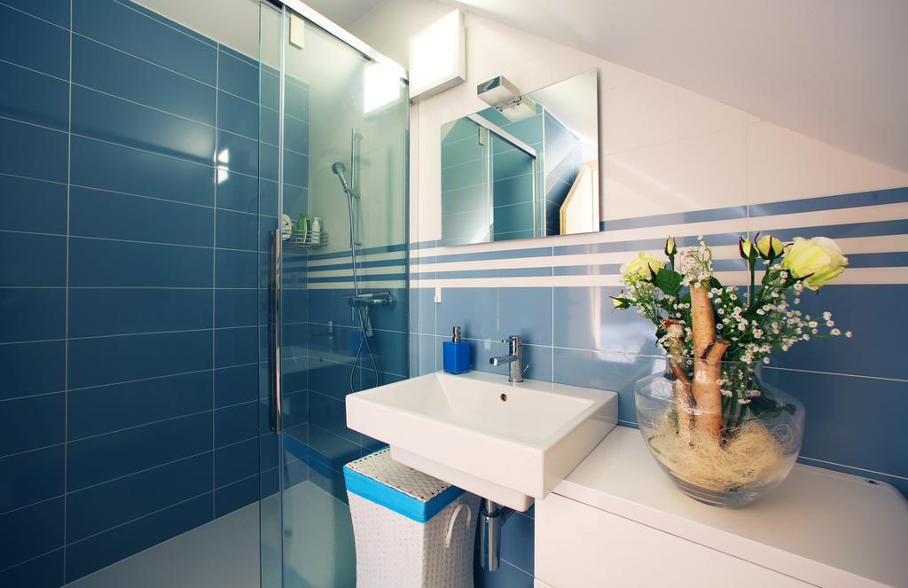 Golob Apartment Краньска Гора Номер фото