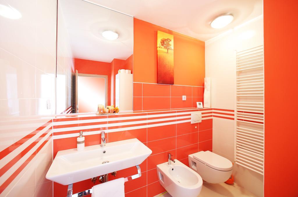 Golob Apartment Краньска Гора Номер фото